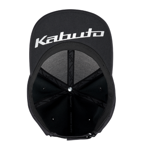 Flexfit Delta Hat