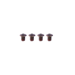 GEOSYS Ratchet Base Screw Set