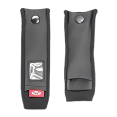 F-17 Chin Strap Cover Set