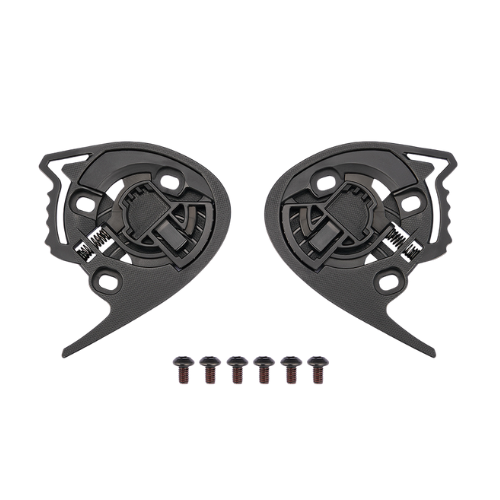 F-17 Ratchet Base Set