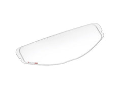 F-17 Pinlock insert on a white background