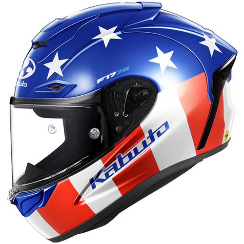 F-17 GP Mips GRAPHIC