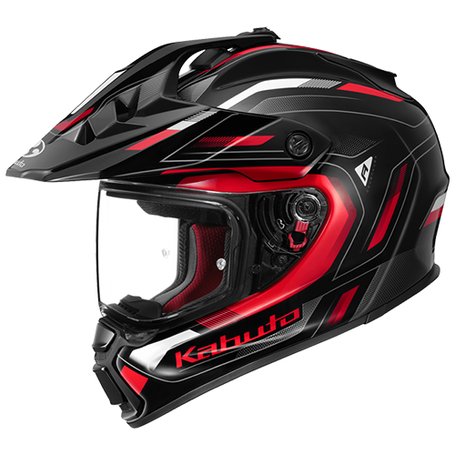 GEOSYS GT MIPS BEAT | Dual Sport Adventure Helmet – Kabuto Americas GEOSYS GT MIPS BEAT | Dual Sport Adventure Helmet – Kabuto Americas