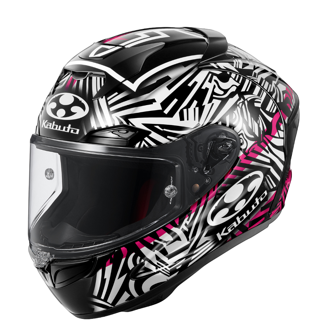 F-17 GP Mips® - ALEIX