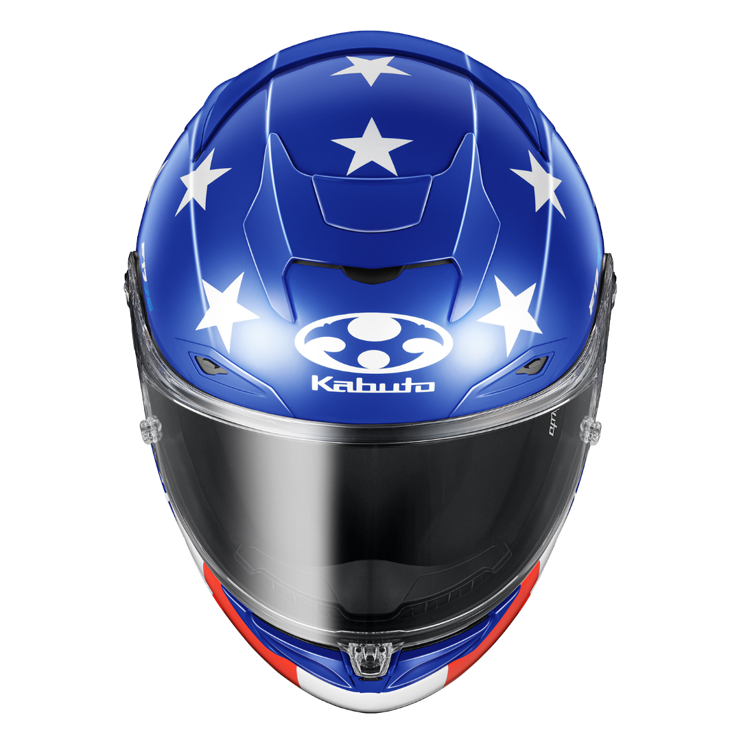 F-17 GP Mips® - F1776