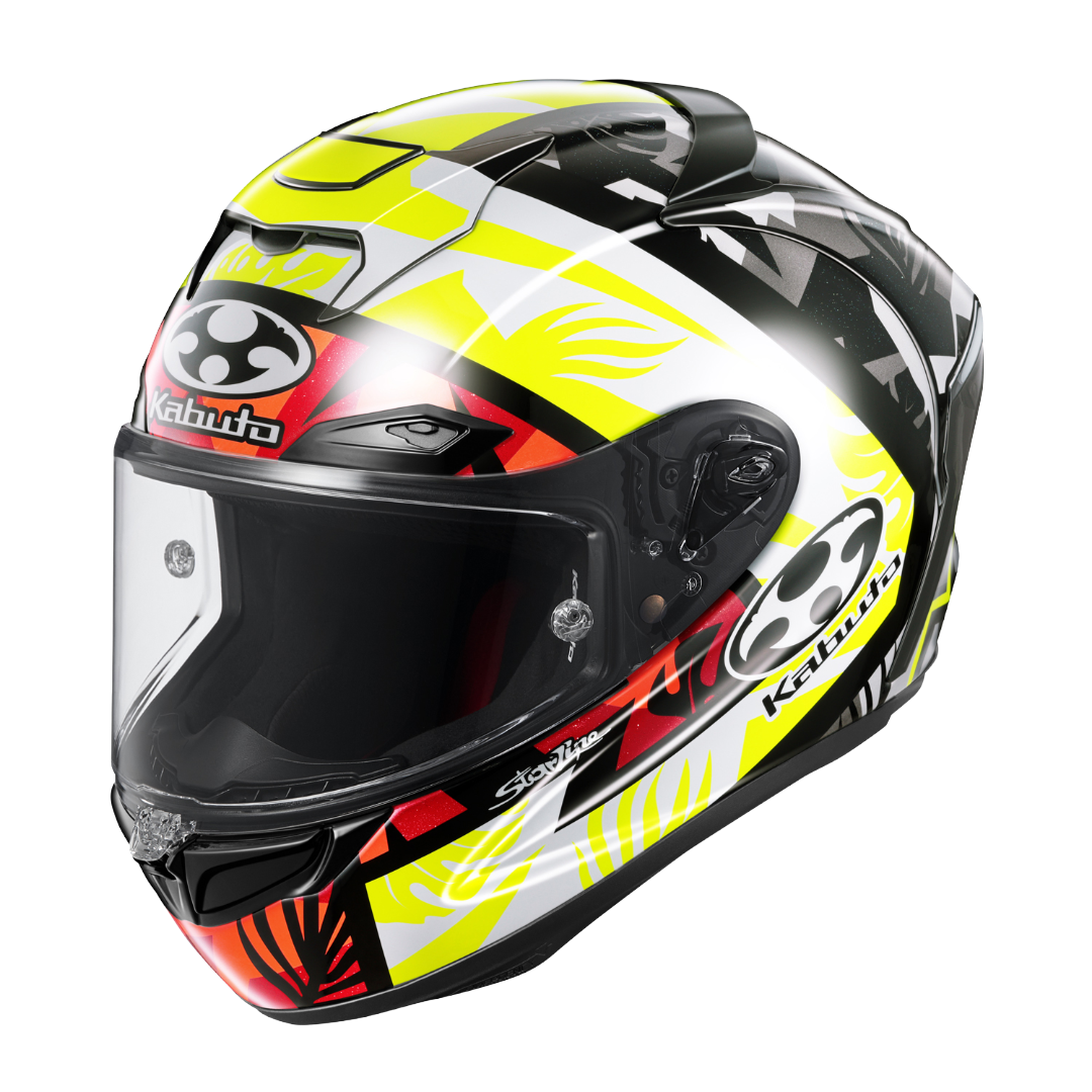 F-17 GP Mips® - Joan Mir