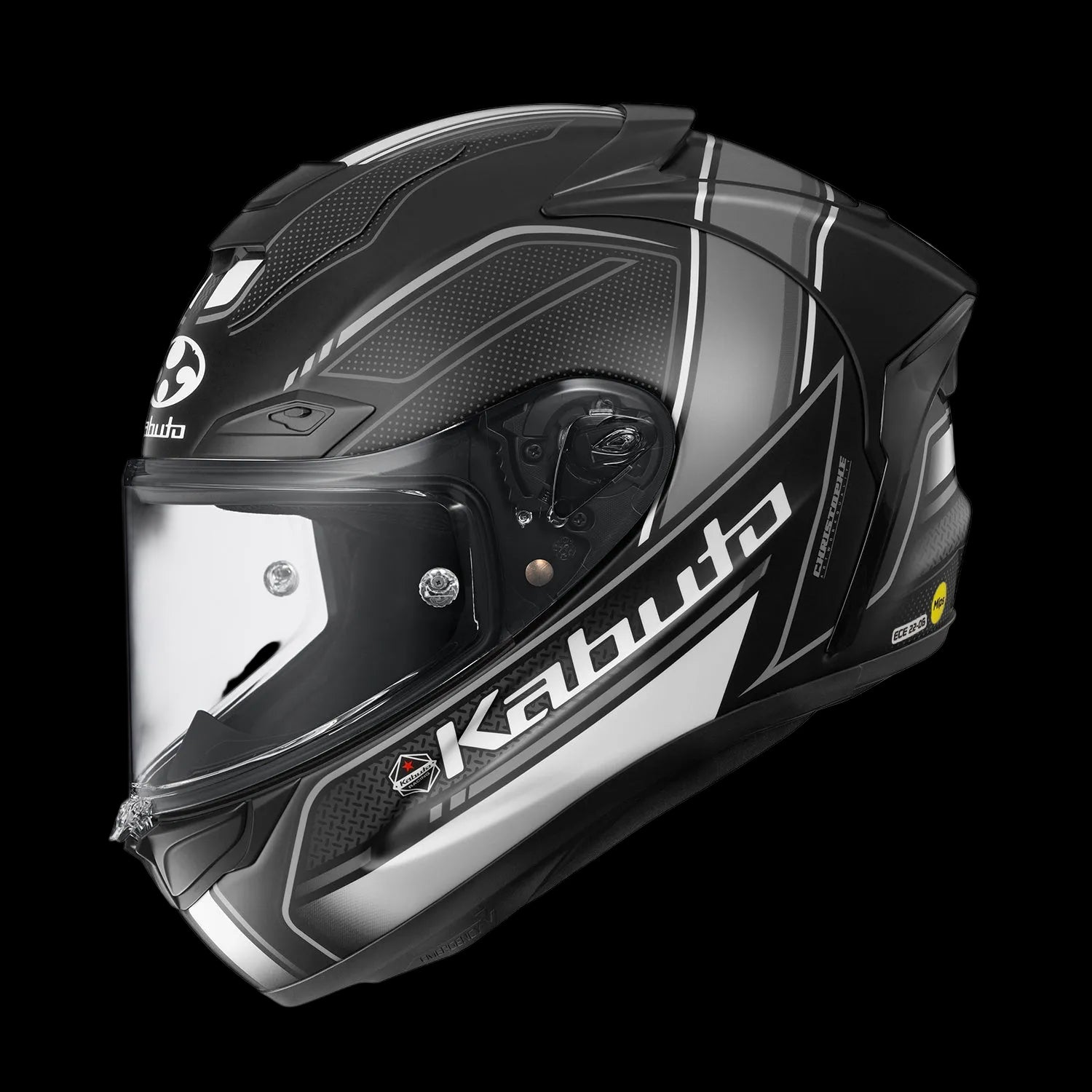 forte motorcycle helmets OGK Kabuto F-17 GP MIPS | Flat Black Grey Size:4 x 18g Weighted Ball Hooks 4/0 48V 20Ah Rechargeable Lithium cosmetic cases metal mesh exhaust ports