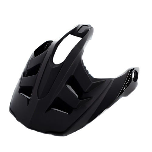 GEOSYS Peak/Visor
