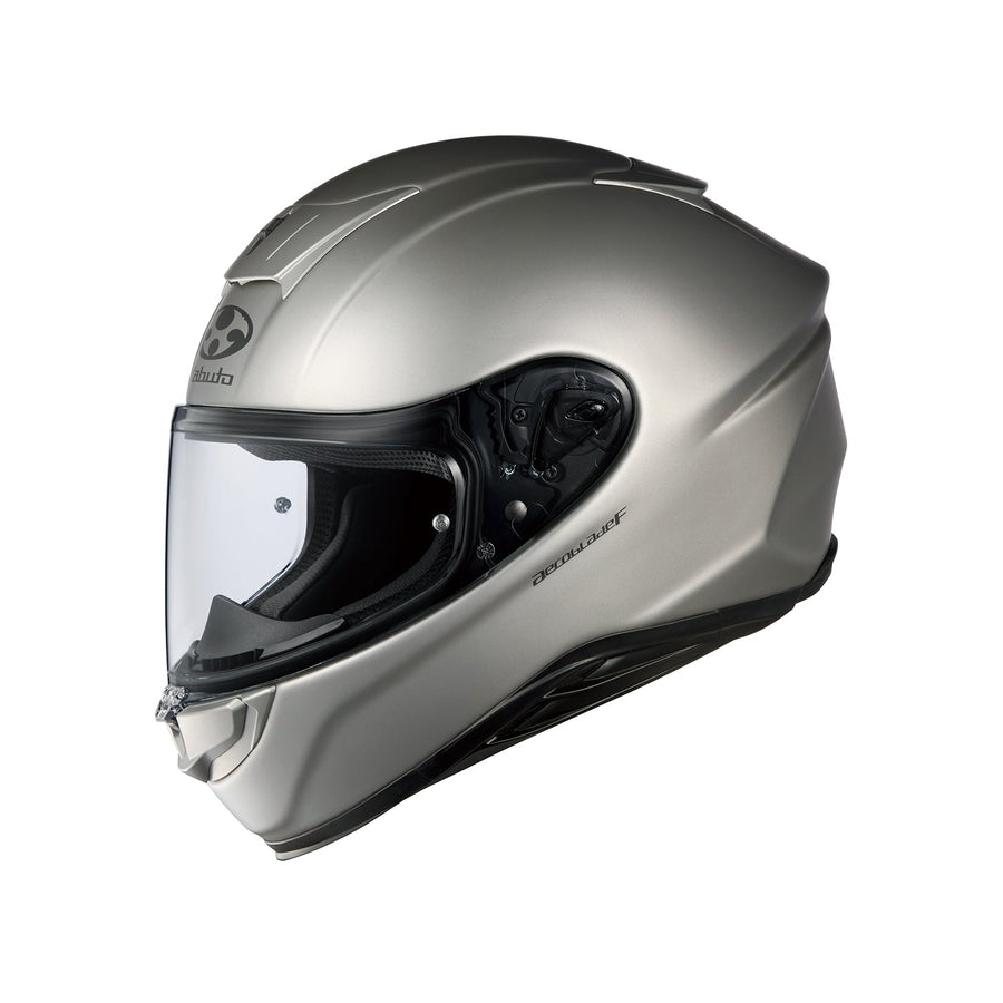 Kabuto Aeroblade-F Mips®