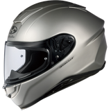 Aeroblade F - Flat Cool Gunmetal