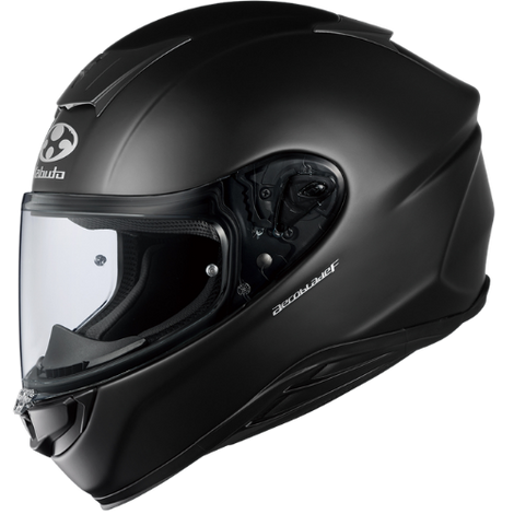 Aeroblade F – Kabuto Americas