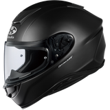 Aeroblade F - Flat Black