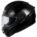 Aeroblade F - Metallic Black