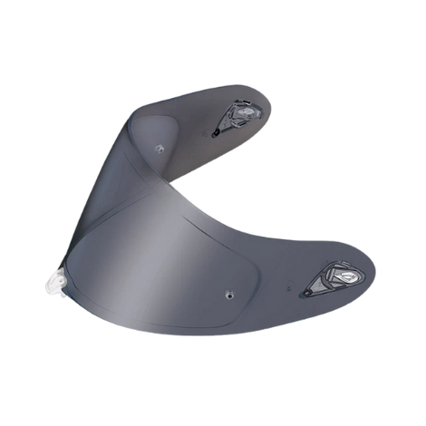 All Shields – Kabuto Americas