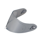 F-17 Shield - Medium Smoke