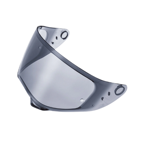 All Shields – Kabuto Americas