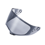 GEOSYS Shield - Smoke