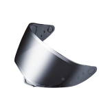 GEOSYS Shield - Chrome Mirror