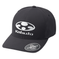 Flexfit Delta Hat