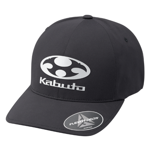 Flexfit Delta Hat – Kabuto Americas