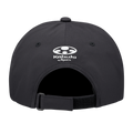 Flexfit Delta Hat