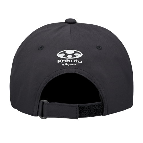 Flexfit Delta Hat