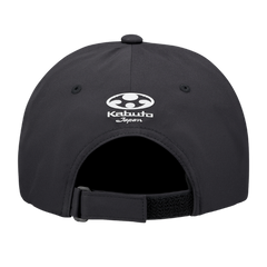 Flexfit Delta Hat