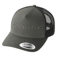 Yupoong SnapBack Trucker Hat