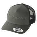 Yupoong SnapBack Trucker Hat