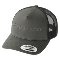 Yupoong SnapBack Trucker Hat