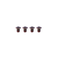 GEOSYS Ratchet Base Screw Set