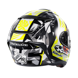 F-17 GP Mips - Joan Mir