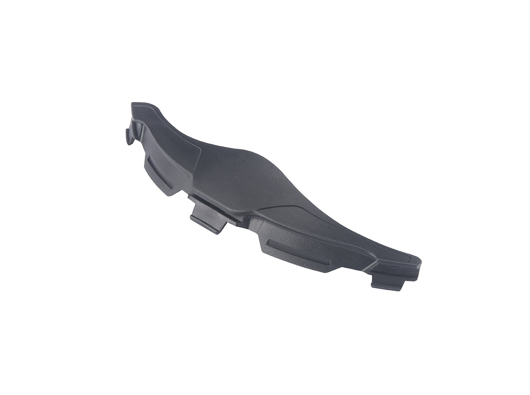 F-17 Interior Parts