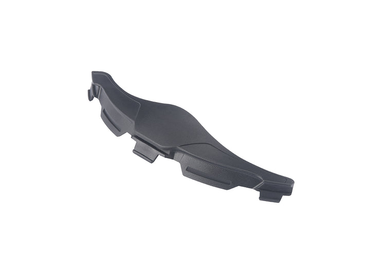 F-17 Interior Parts