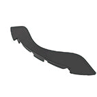Geosys Interior Parts