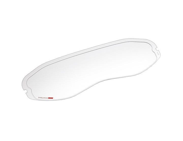 Geosys Shield Parts