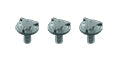 Geosys Shell Parts