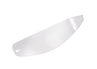F-17 Shield Parts