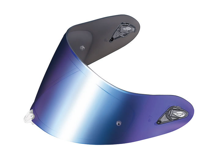 F-17 Shields