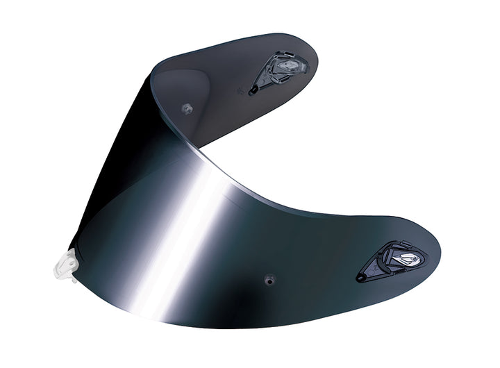 F-17 Shields