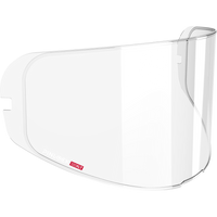 DAF Pinlock® Insert
