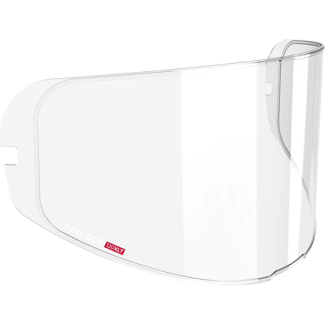 DAF Pinlock® Insert