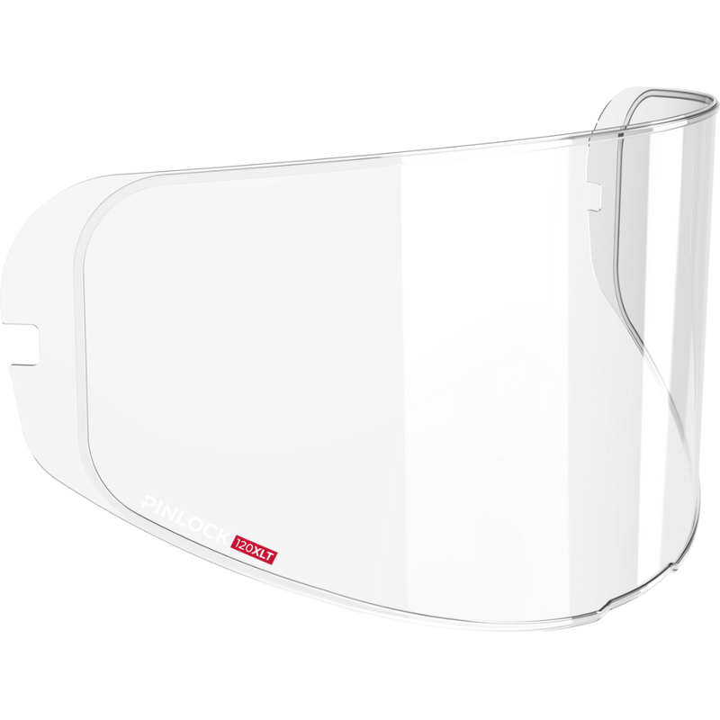 DAF Pinlock® Insert