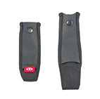 Geosys Interior Parts