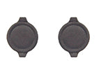 Geosys Interior Parts