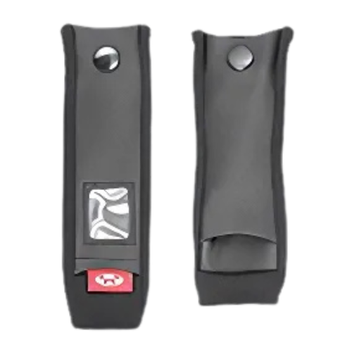 F-17 Chin Strap Cover Set