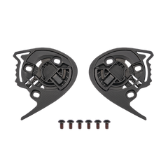 F-17 Ratchet Base Set