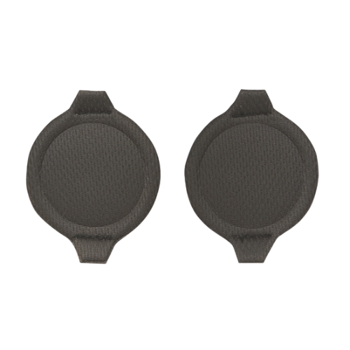 F-17 Speaker Area Plugs