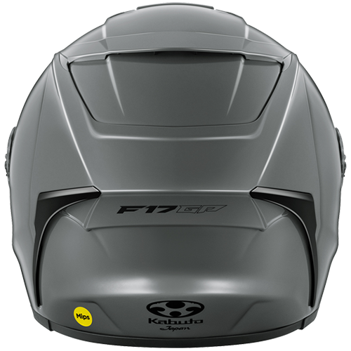F-17 GP Mips SOLID
