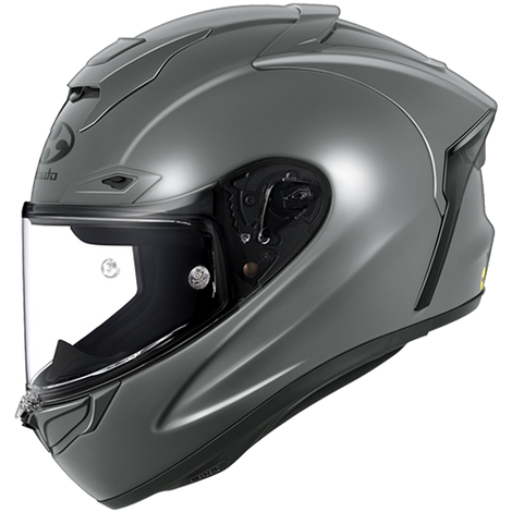 All Helmets – Kabuto Americas